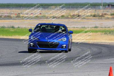media/Jun-04-2023-Hooked on Driving NorCal (Sun) [[862be4b518]]/Group B/Sweeper/
